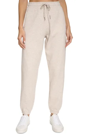 Calvin Klein Women