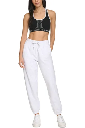 Calvin Klein Women