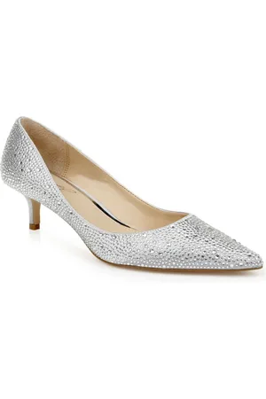 Badgley Mischka Women