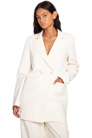 Belle & Bloom Make it Mine Blazer