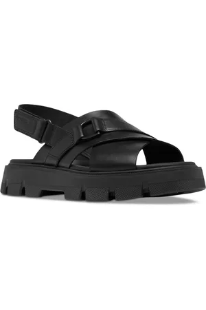 sorel Women