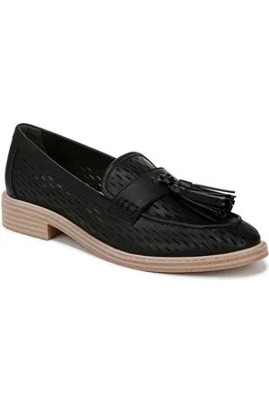 Franco Sarto Women