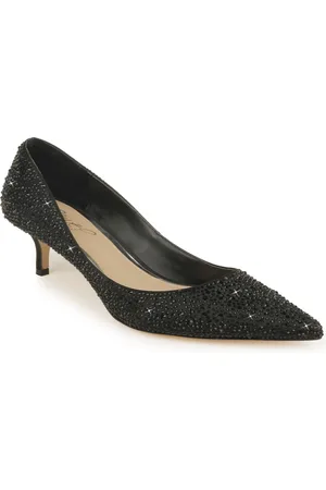 Badgley Mischka Women
