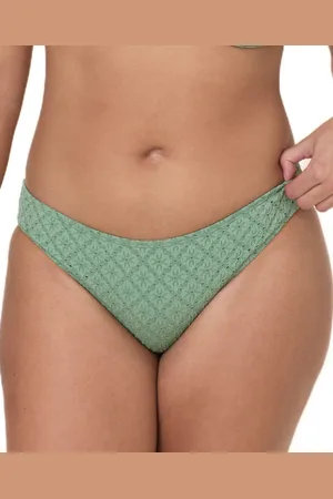 Andie Women