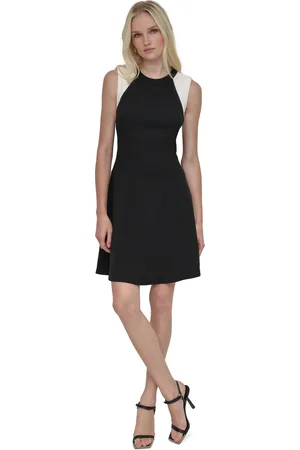 DKNY Women
