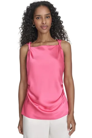 Calvin Klein Women