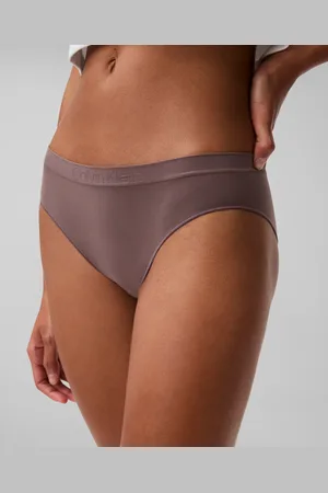 Calvin Klein Women