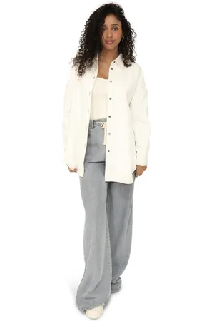 Belle & Bloom Women