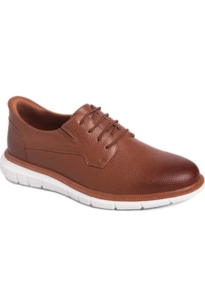 Marc Joseph New York Men