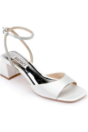 Badgley Mischka Women