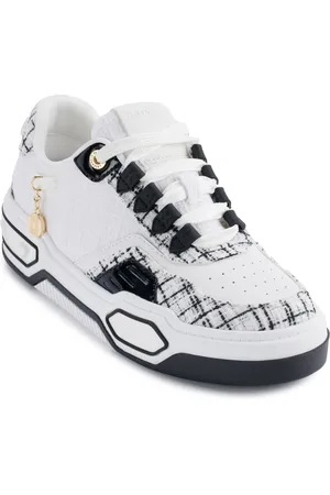Karl Lagerfeld Women