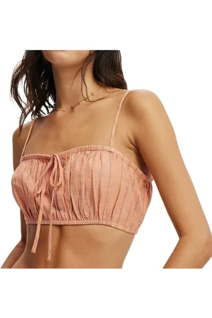 Cotton On Women