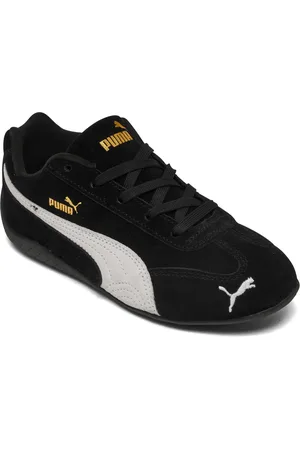 PUMA Little Kids