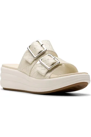 Clarks Women