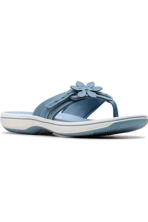 Clarks Cloudsteppers Women