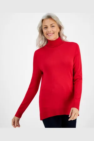Style & Co Women