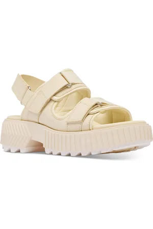 sorel Women