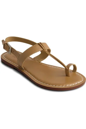 Bernardo Bernardo Maverick 2 Toe Ring Sandal