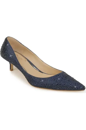 Badgley Mischka Women