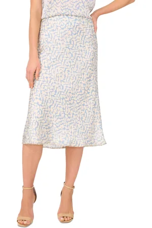 Vince Camuto Women