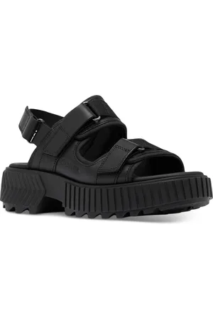 sorel Women