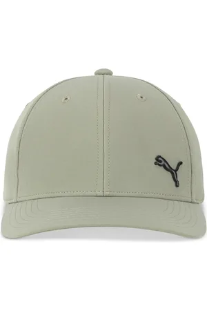 PUMA Men