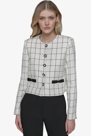 Karl Lagerfeld Women