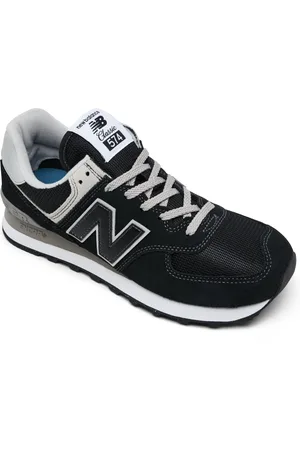 New Balance Women