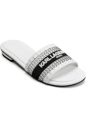 Karl Lagerfeld Women