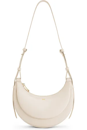 Jw Pei Handbags Sharon Mini Crossbody Bag