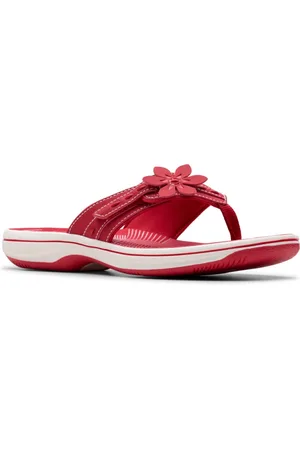 Clarks Cloudsteppers Women