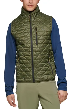 Bass Outdoor Men