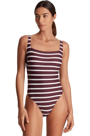 Ralph Lauren Women