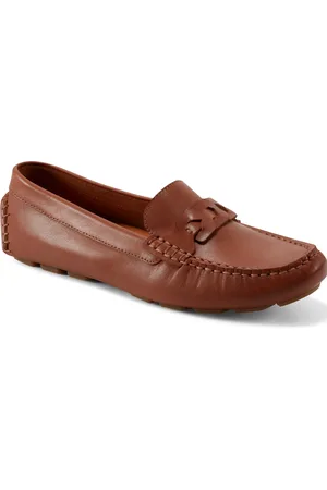 Rockport Women