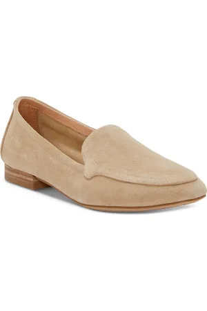 Vince Camuto Women