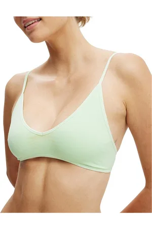 Cotton On Women