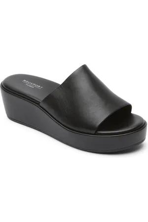 Rockport Women