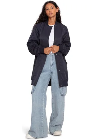 Belle & Bloom Women