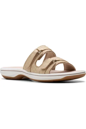 Clarks Women
