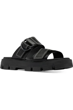 sorel Women