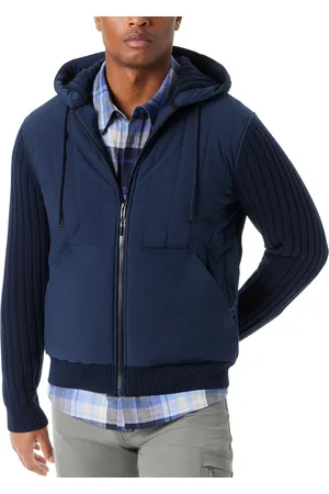 Bass Outdoor Men