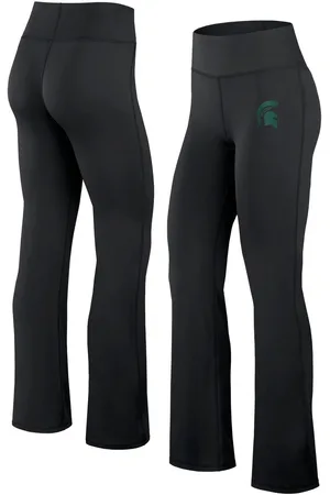 Fanatics Women