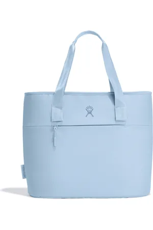 Hydro Flask 20 Liter Insulated Tote Bag