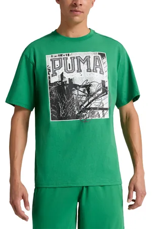 PUMA Men