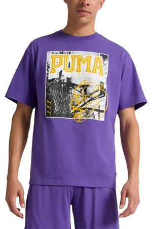 PUMA Men