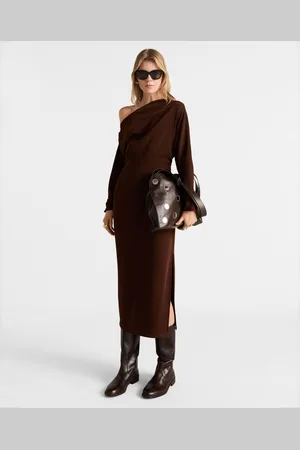 MANGO Women