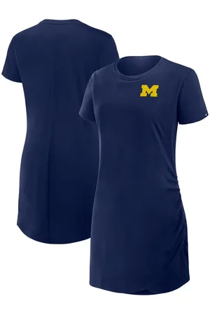 Fanatics Women