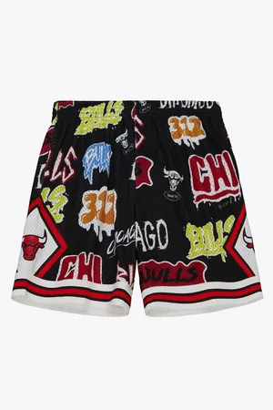 Mitchell & Ness Men