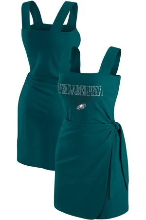 Wear By Erin Andrews Women
