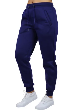 Galaxy By Harvic Women